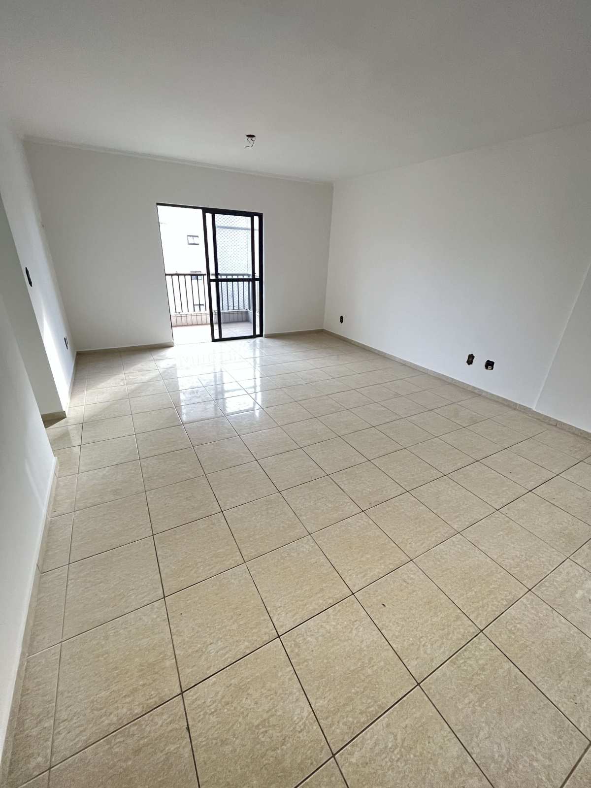  - Apartamento à venda em Santos, Aparecida, com 3 quartos, 130m²